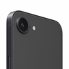 Apple iPhone 17e 256 GB, Black