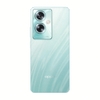 Oppo A79 5G 128 GB, 8 GB RAM, Green, Mobile Phone