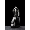 Hafele Eleganz 800 Mixer