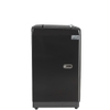 LG 12 kg Fully Automatic Top Loading Washing Machine, T12SJMB1Z, Black