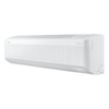 Samsung 1.5 Ton 5 Star Bespoke AI WindFree Inverter Smart Split AC (2026 Model, WiFi, Energy Saving, Voice Control, Powerful Cooling, Digital Inverter, 4 Way swing, 5 Step Convertible, AR60H18D15W)