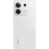 Redmi Note 13 Pro 5G 256 GB, 12 GB RAM, White, Mobile Phone