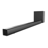 Philips HTL1510B/94 2.1 Channel Sound Bar