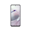 Redmi 12 5G 256 GB, 8 GB RAM, Silver, Mobile Phone