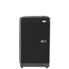 LG 12 kg Fully Automatic Top Loading Washing Machine, T12SJMB1Z, Black