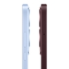 Oppo F25 Pro 5G 256 GB, 8 GB RAM, Mobile Phone, Ocean Blue