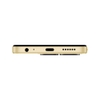 TECNO SPARK 20C 128 GB, 8 GB RAM, Mobile Phone, Magic Skin Green