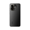 Tecno Pop 9 5G 64 GB, 4 GB RAM, Midnight Shadow, Mobile Phone