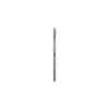 Samsung S10 FE 27.7 cm (10.9 inch) Wi-Fi Tablet with Pen, 128 GB, 8 GB RAM, Gray, SM-X520NZAAINS