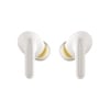 POCO Buds X1 TWS Earbuds with 40 dB ANC, 36 Hrs Playtime