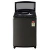 LG 10 Kg Top Load Fully Automatic Washing Machine with In built Heater, THD10SWP