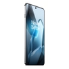 OnePlus 13 5G 256 GB, 12 GB RAM, Midnight Ocean, Mobile Phone