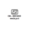 LG 9 Kg Top Loading Fully Automatic Washing Machine, T90V4MB1S, Middle Black
