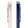 OPPO Reno15c 5G 256 GB, 8 GB RAM, Twilight Blue, Mobile Phone
