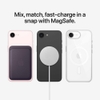 Apple iPhone 17e 256 GB, Black