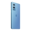 OnePlus 9 256 GB, 12 GB RAM, Arctic Sky, Mobile Phone