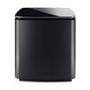 Bose Bass Module 700 Subwoofer, Black