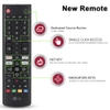 LG 80 cm (32 inch)HD Ready Smart webOS LED TV,32LR570B6LA