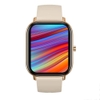 Amazfit Huami GTS A1914 Smart Watch, Desert Gold