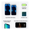 Apple iPhone 13 128 GB, Blue