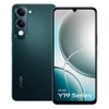 Vivo Y19e 64 GB, 4 GB RAM, Majestic Green, Mobile Phone