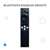 BPL 32QLED HOMETHEATRE ONKYO TTV32QF8540 with THX Certified, Sound by Onkyo, Dolby Audio