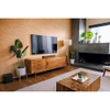 Bose New Smart Soundbar 600 Dolby Atmos with Alexa Built-in, Bluetooth connectivity