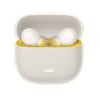 POCO Buds X1 TWS Earbuds with 40 dB ANC, 36 Hrs Playtime