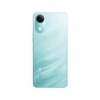 Vivo T5e 64 GB, 4 GB RAM, Blue, Mobile Phone