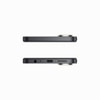 POCO C81 64 GB, 4 GB RAM, Elite Black, Mobile Phone