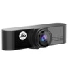 Jio JCM0112 USB Webcam with Attached Privacy Shutter