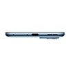 OnePlus 9 256 GB, 12 GB RAM, Arctic Sky, Mobile Phone