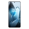 OnePlus 13 5G 256 GB, 12 GB RAM, Midnight Ocean, Mobile Phone