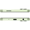 Vivo T3 Lite 5G 128 GB, 6 GB RAM, Green, Mobile Phone