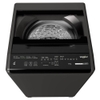 Whirlpool Gen X Series 7 kg Top Load Fully Automatic Washing Machine,Grey