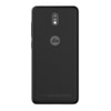JioPhone Next 32 GB, 2 GB RAM, Black Mobile Phone, LS1542QWN