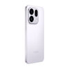 Oppo Find X9s 5G 256 GB, 12 GB RAM, Mobile Phone, Lavender Sky