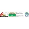 TCL 139 cm (55 inch) QD-Mini LED Google TV, 55C6K, Black
