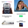 Apple iPhone 16e 128 GB, White