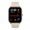 Amazfit Huami GTS A1914 Smart Watch, Desert Gold