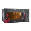 IFB 30 litres Rotisserie Convection Microwave Oven, 30FRC2