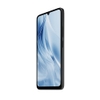 Redmi 13C 5G 128 GB, 4 GB RAM Black, Mobile Phone
