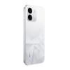 OPPO K14 5G 128 GB, 6 GB RAM, Prism White, Mobile Phone