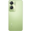 Vivo T3 Lite 5G 128 GB, 6 GB RAM, Green, Mobile Phone