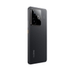 Realme GT 7T 5G 256 GB, 8 GB RAM, Black, Mobile Phone