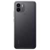 Redmi A1 Plus 32 GB, 2 GB RAM, Black Mobile Phone