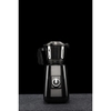 Hafele Eleganz 800 Mixer