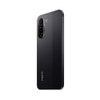 POCO C85x 5G 64 GB, 4 GB RAM, Black, Mobile Phone
