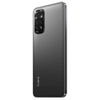 Redmi Note 11s 128 GB, 6 GB RAM, Space Black, Mobile Phone