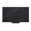 LG 195.5 cm (77 inch) OLED TV, OLED77C56LA